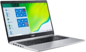 9- Acer Aspire 5 A515-44-R41B, 15.6 Full HD